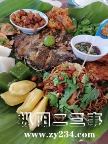 微信图片_20260309140923_1011_2.jpg