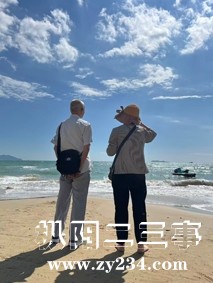 微信图片_20260309135805_1005_2.jpg