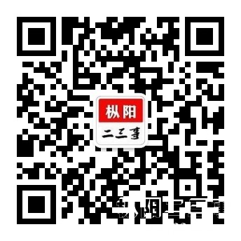 铜枞二三事.jpg