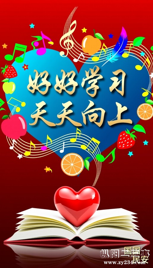 mmexportff2a02b1b7190d60cdce31136369fb29_1774177920832.png