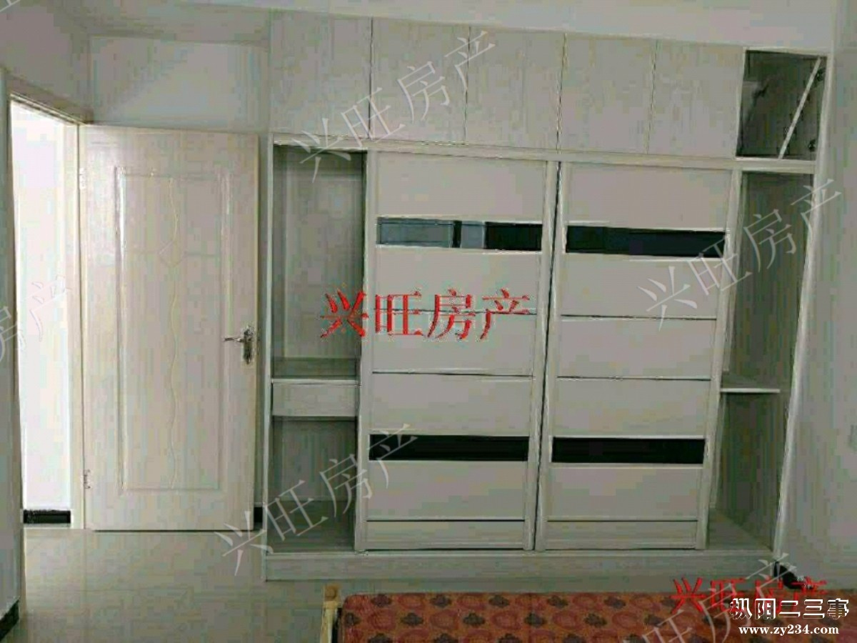 室内图_无标签(2).jpg