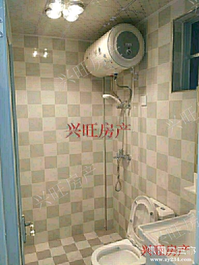 室内图_无标签(4).jpg