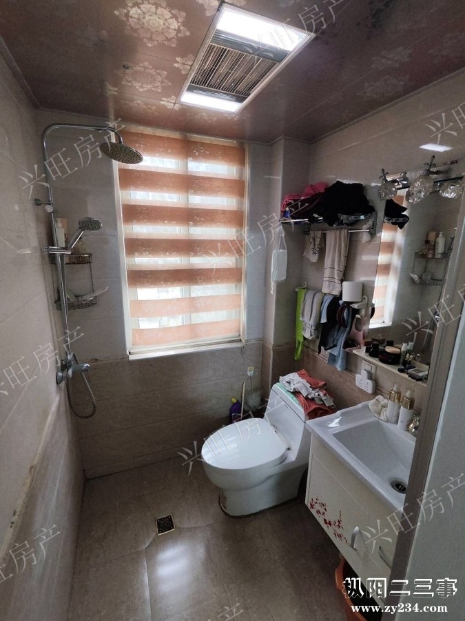 室内图_无标签(4).jpg