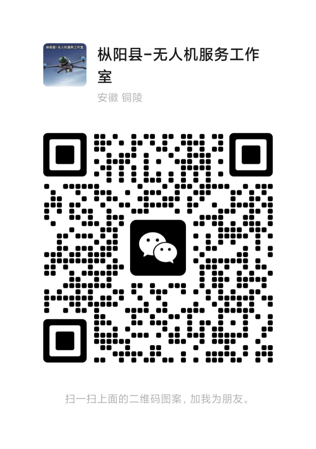 mmqrcode1779976668879.png