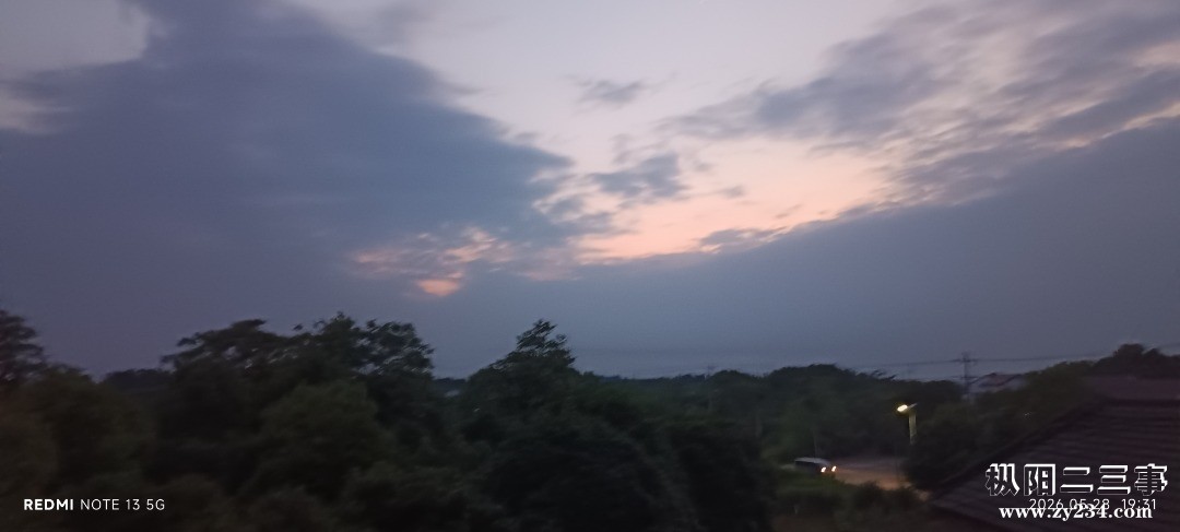 IMG_20260528_193156.jpg