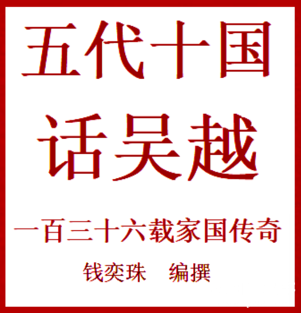 741c879547530aba3f8616f9c1eee9eb.png