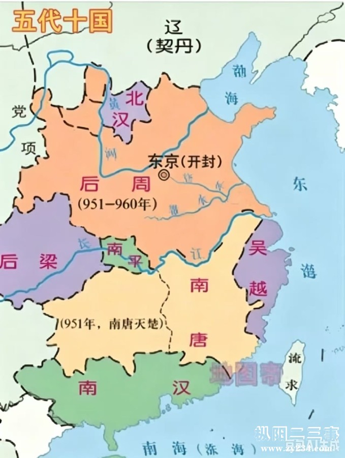 c6f190bd98d761e20d92ef72aaa90855.jpg