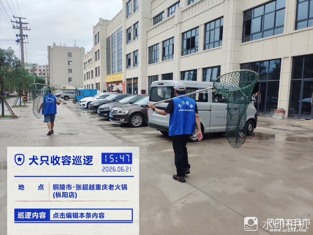 mmexport1782031233290.jpg