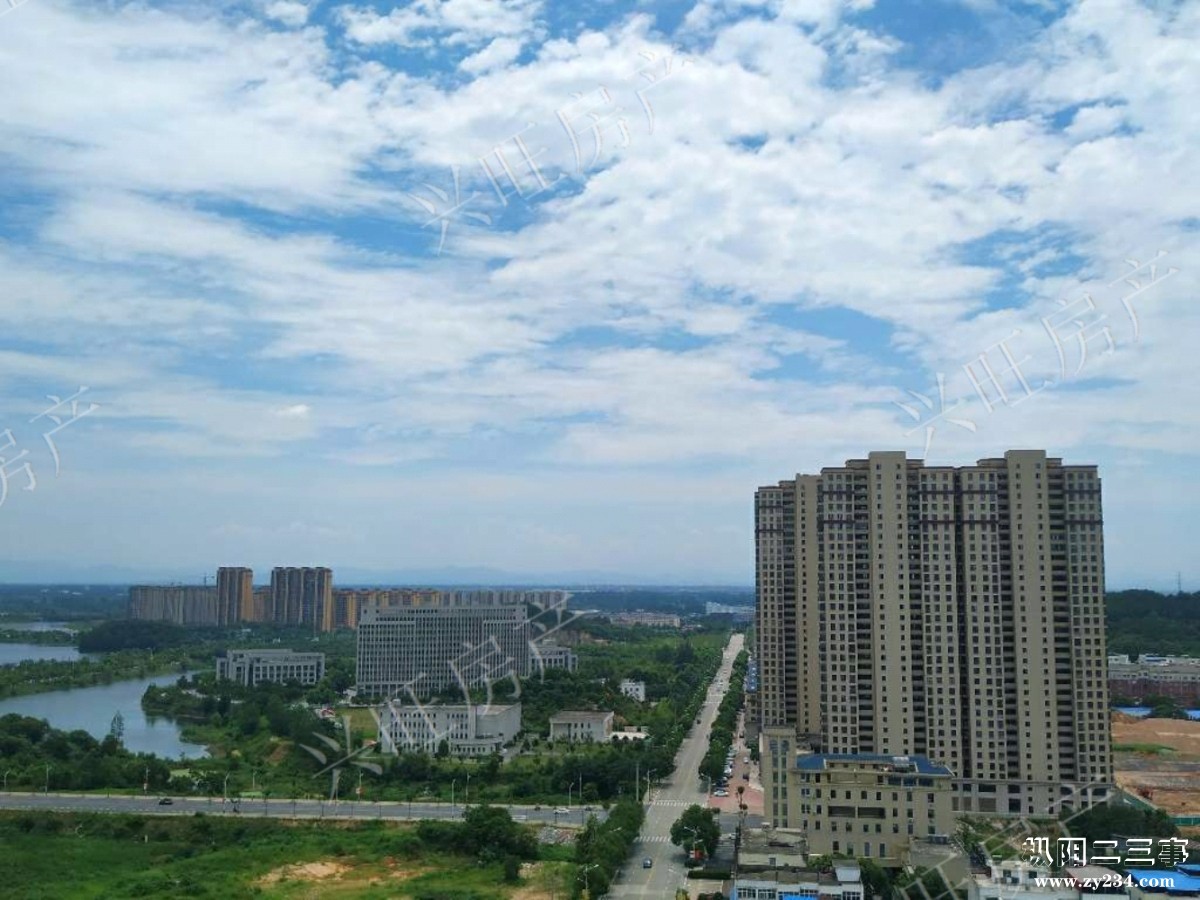 室内图_无标签(11).jpg