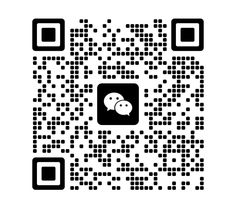 IMG_20260629_211428.png
