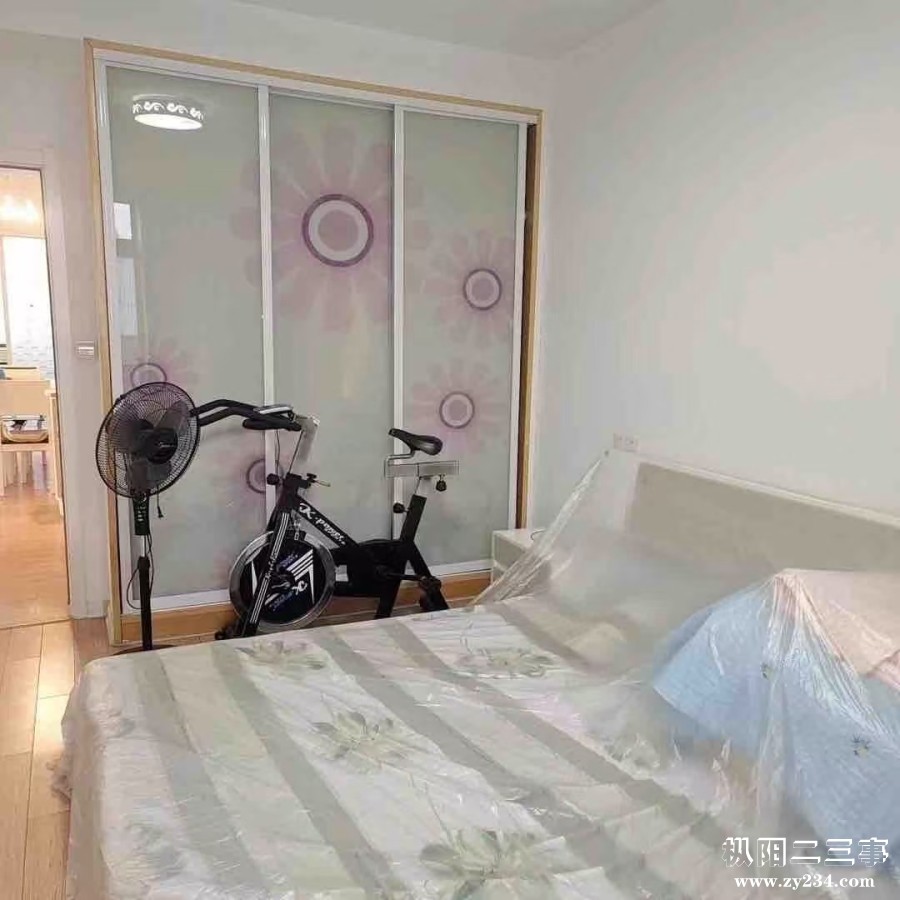 微信图片_20260630092154_2603_5.jpg