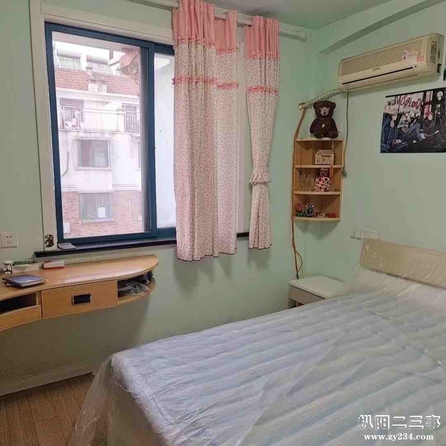 微信图片_20260630092156_2605_5.jpg