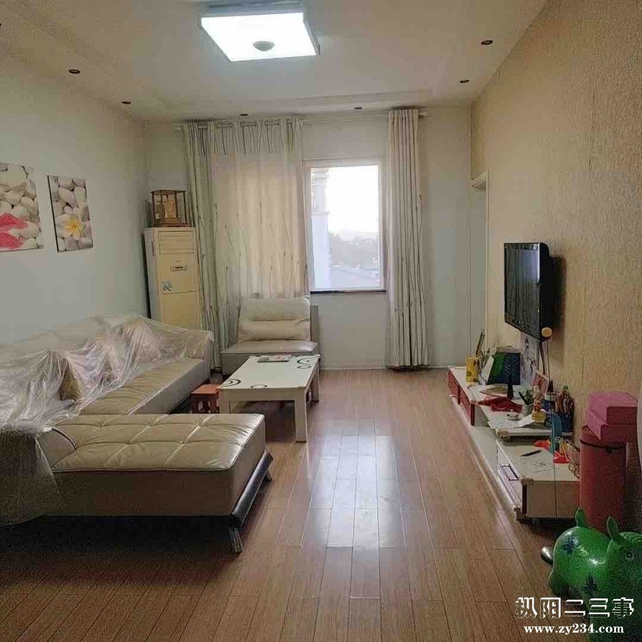 微信图片_20260630092158_2607_5.jpg