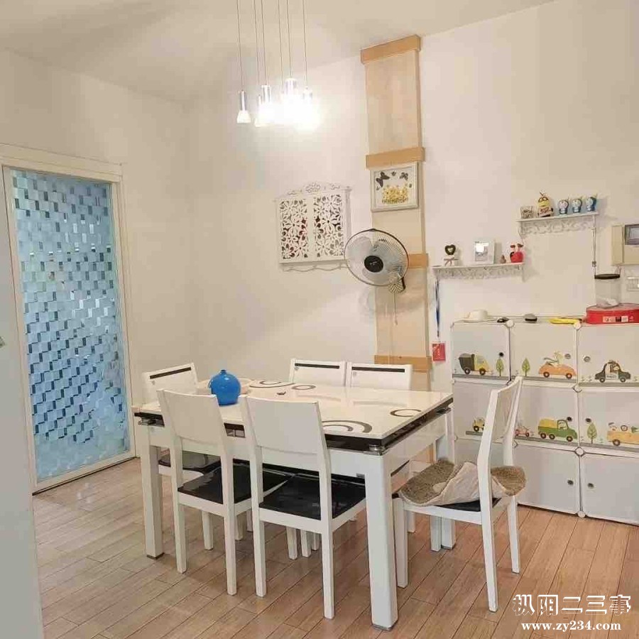 微信图片_20260630092159_2608_5.jpg