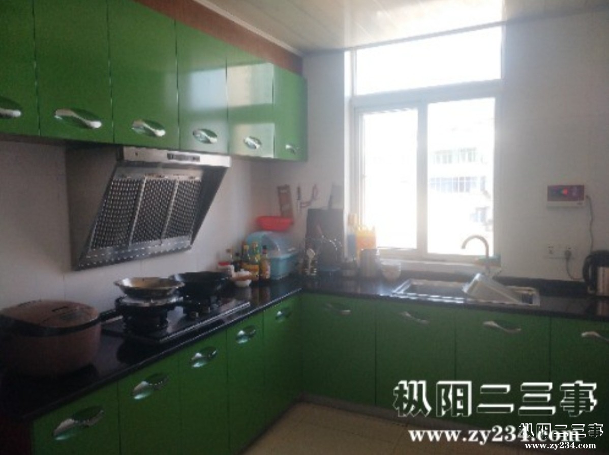 Screenshot_20250707_105852_com_hihonor_baidu_browser_LightSearchActivity_edit_73.jpg