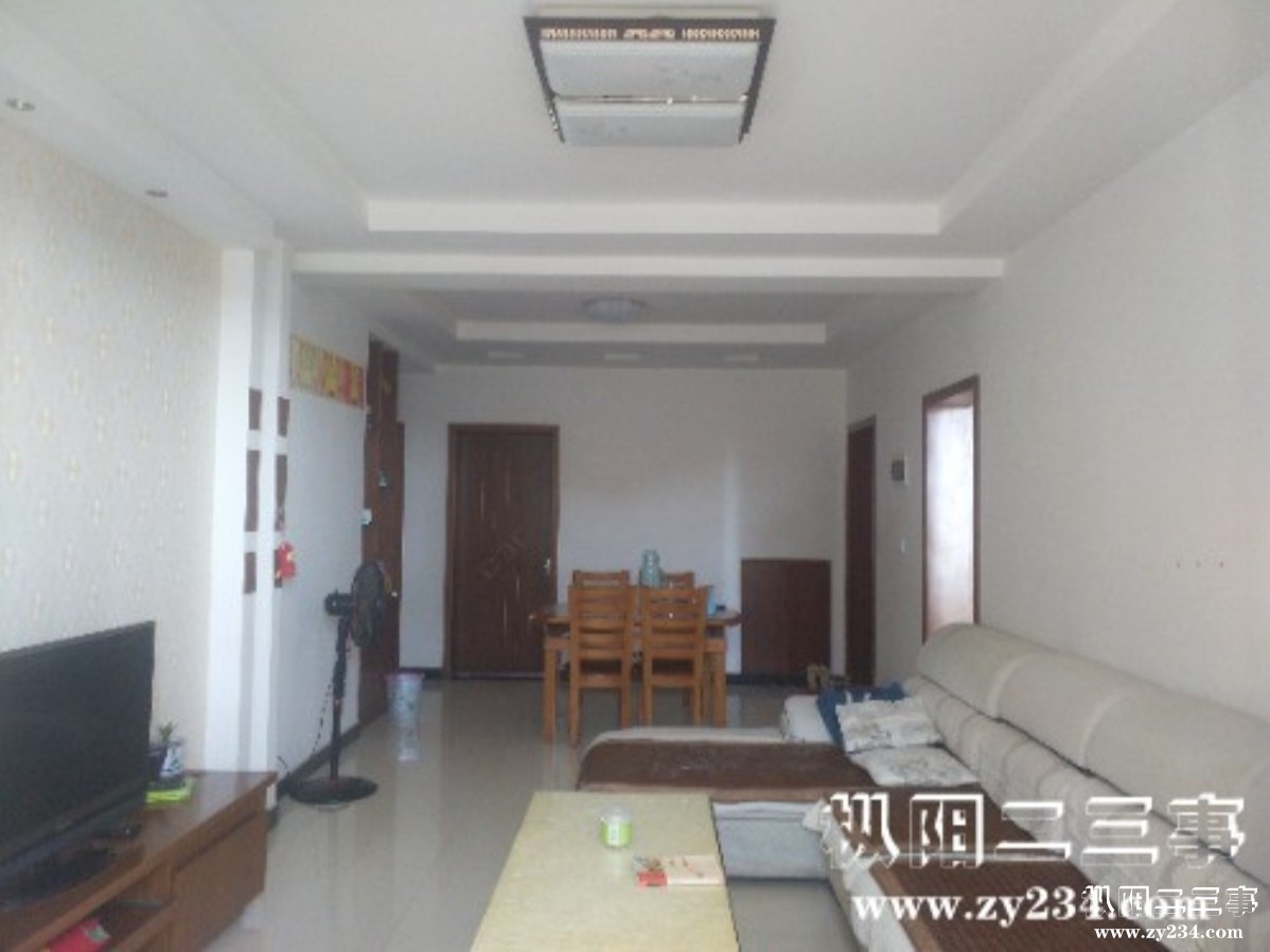 Screenshot_20250707_105801_com_hihonor_baidu_browser_LightSearchActivity_edit_73.jpg