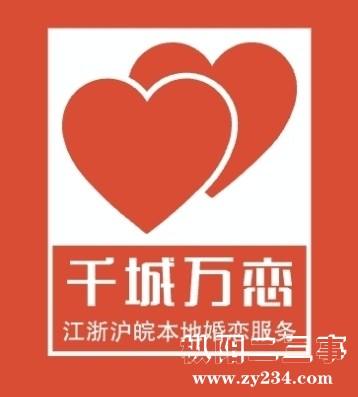 Screenshot_20260406_002050_com_tencent_mm_ImagePreviewUI.jpg