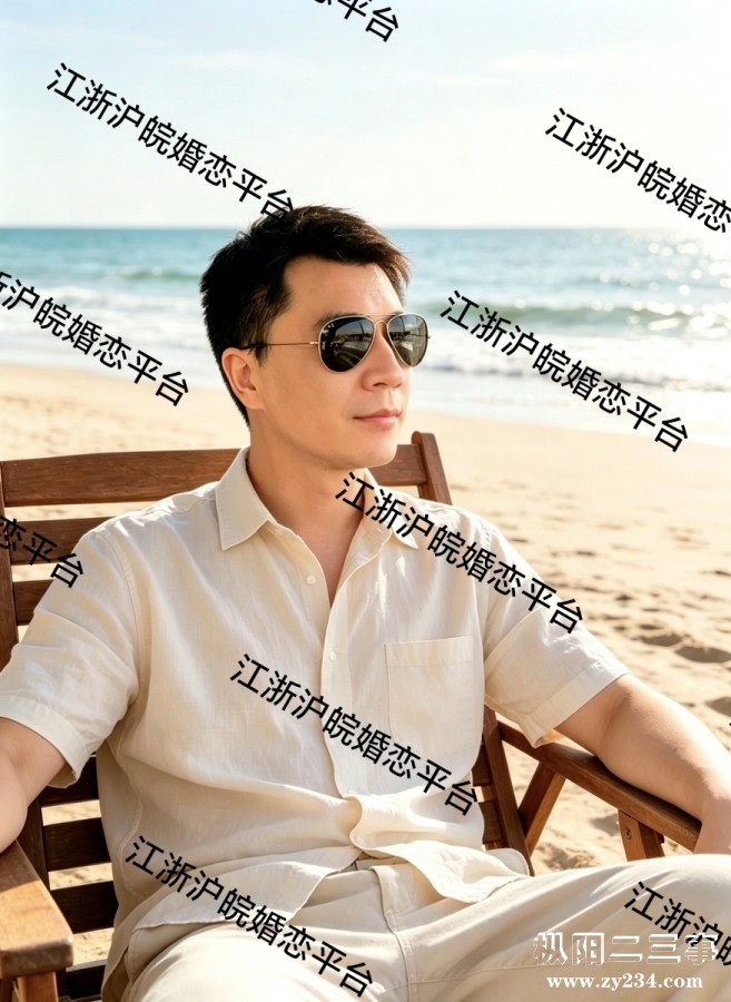 Screenshot_20260704_214035_com_tencent_mm_AppBrandUI00.jpg