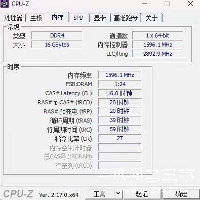 微信图片_20260715144517_112_2.jpg
