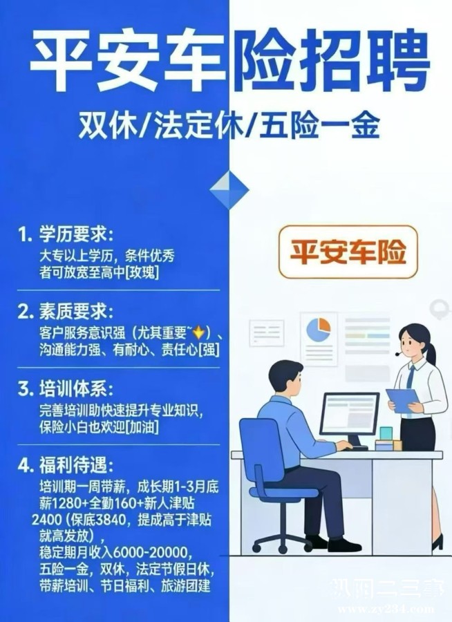 mmexport1784185235345.jpg