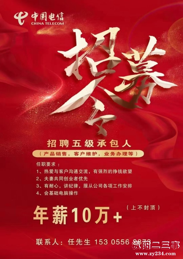 mmexport1783600702223.jpg