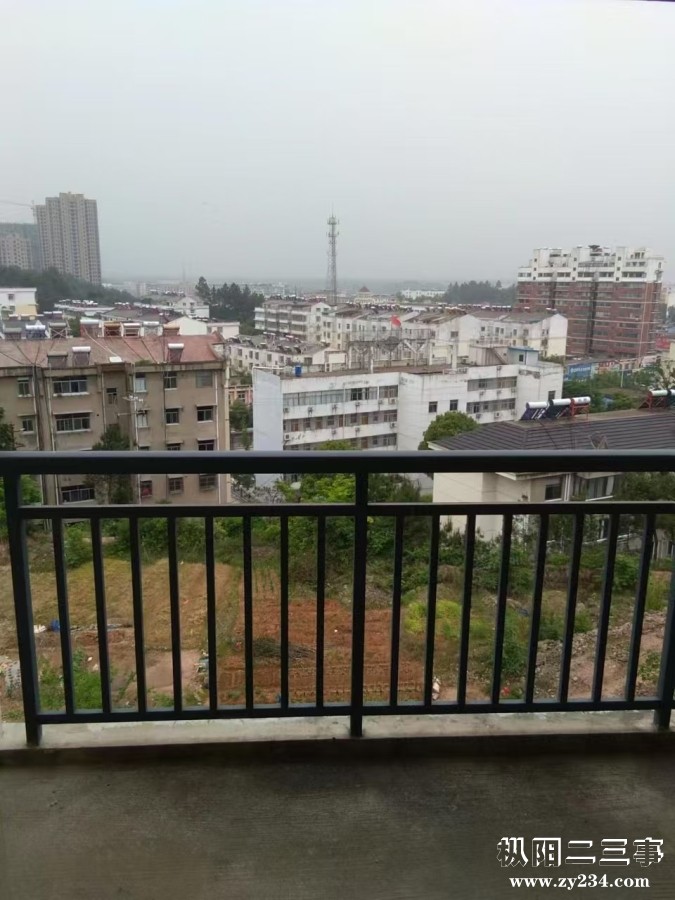 微信图片_20260730160116.jpg
