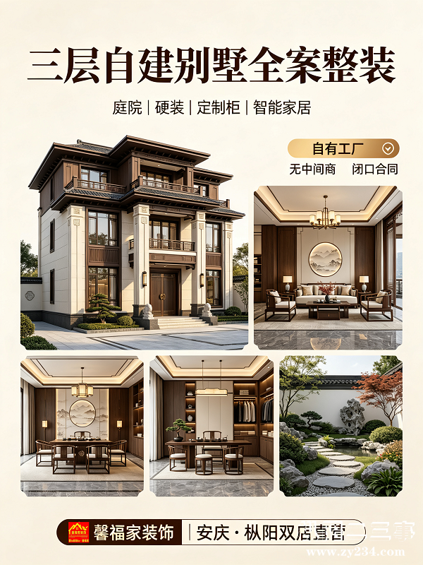 豆包2.png