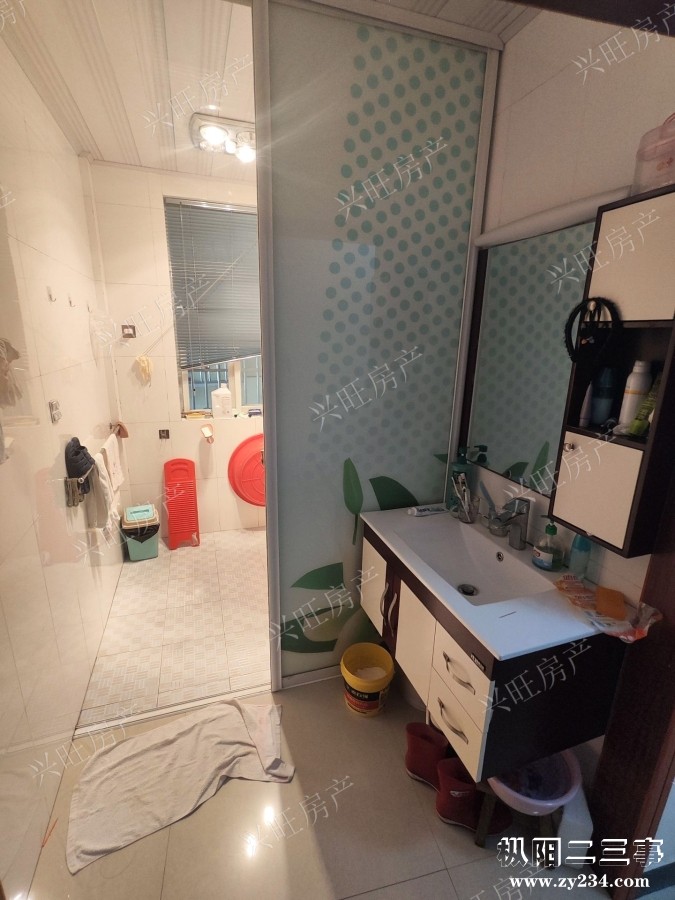 室内图_无标签(7).jpg
