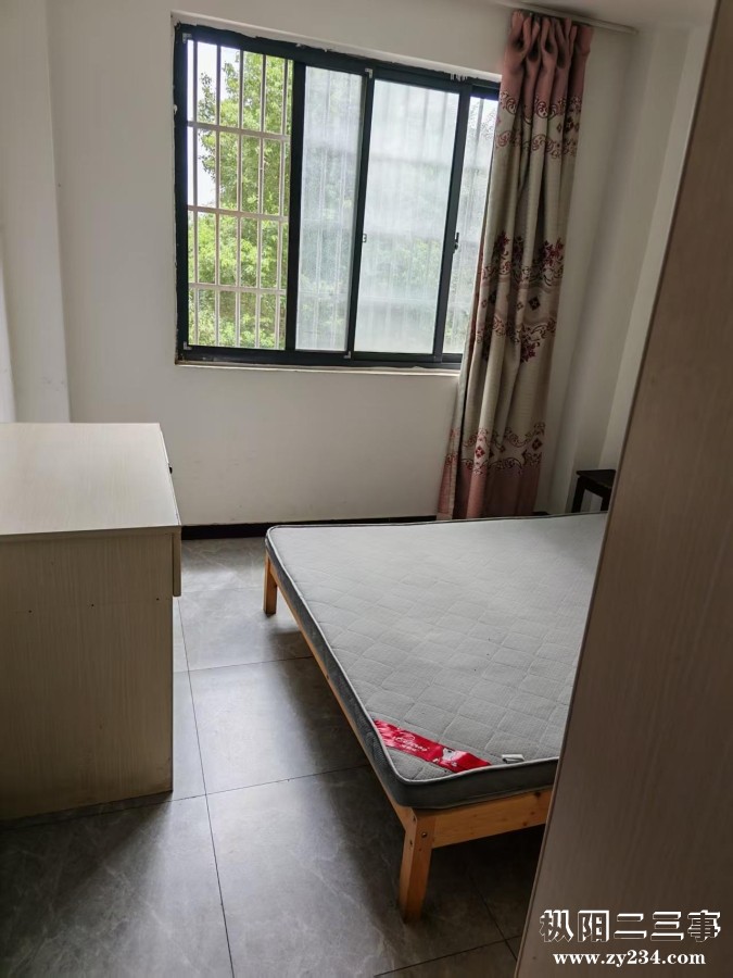 微信图片_20260813104114_625_69.jpg