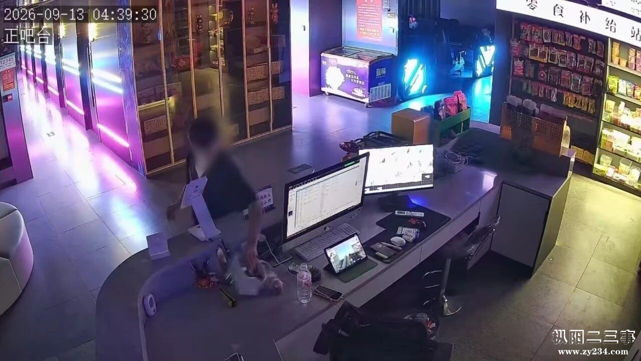 01.jpg