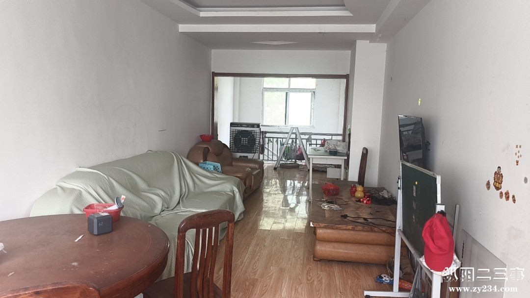 wx_camera_1788925088818.jpg