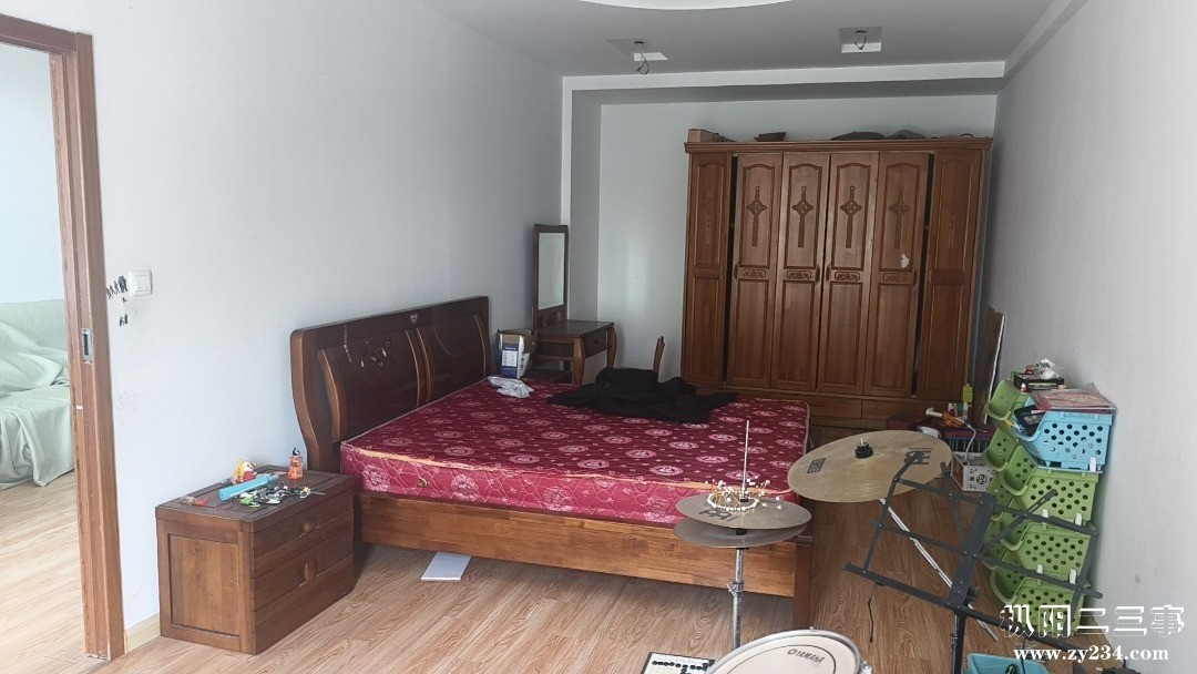 wx_camera_1788925097206.jpg