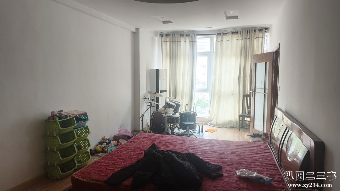 wx_camera_1788925109429.jpg
