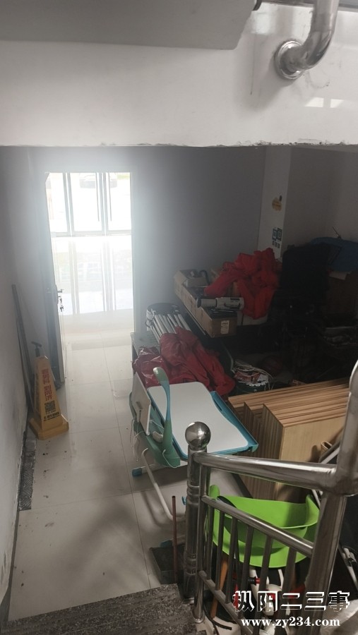 wx_camera_1788925471727.jpg