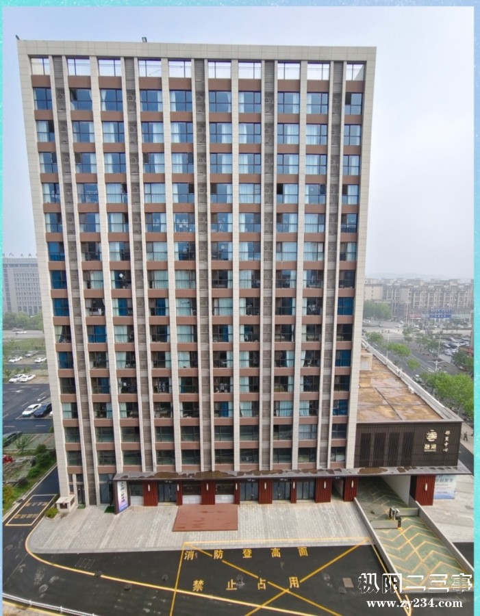mmexport1792389757222.jpg