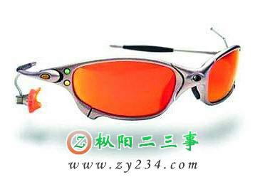 美国C2007透视眼镜.jpg