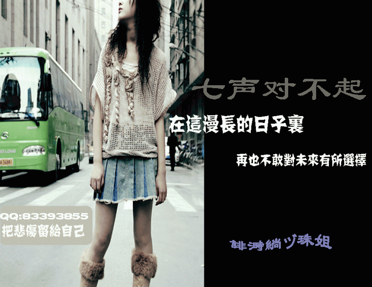 无标题.bmp