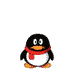 0000.gif