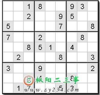 213_102098_3b16002d5d582fb.jpg