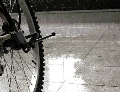 kVhp_20039121348920773.gif