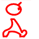7.gif