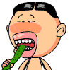 2013.gif