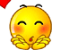 {859B56DD-A512-4CA3-B076-C98A3847D8ED}0.gif