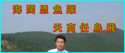 123.gif