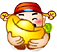 1.gif