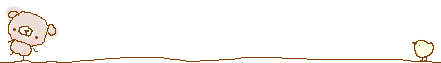 http_imgload.gif