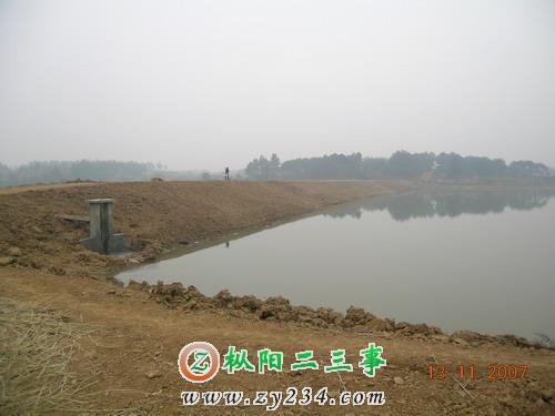 20071114164056900f6.jpg
