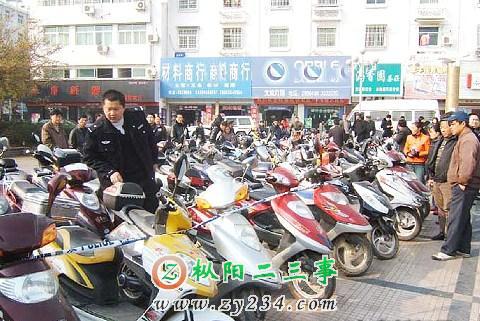 20071205_b_02.jpg