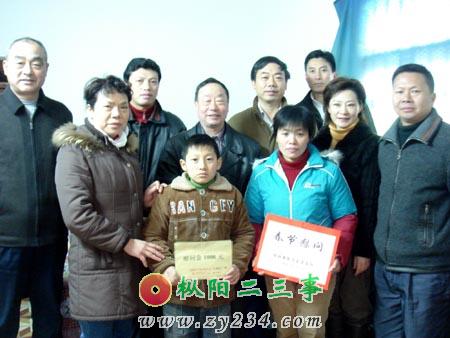 200823172231.jpg