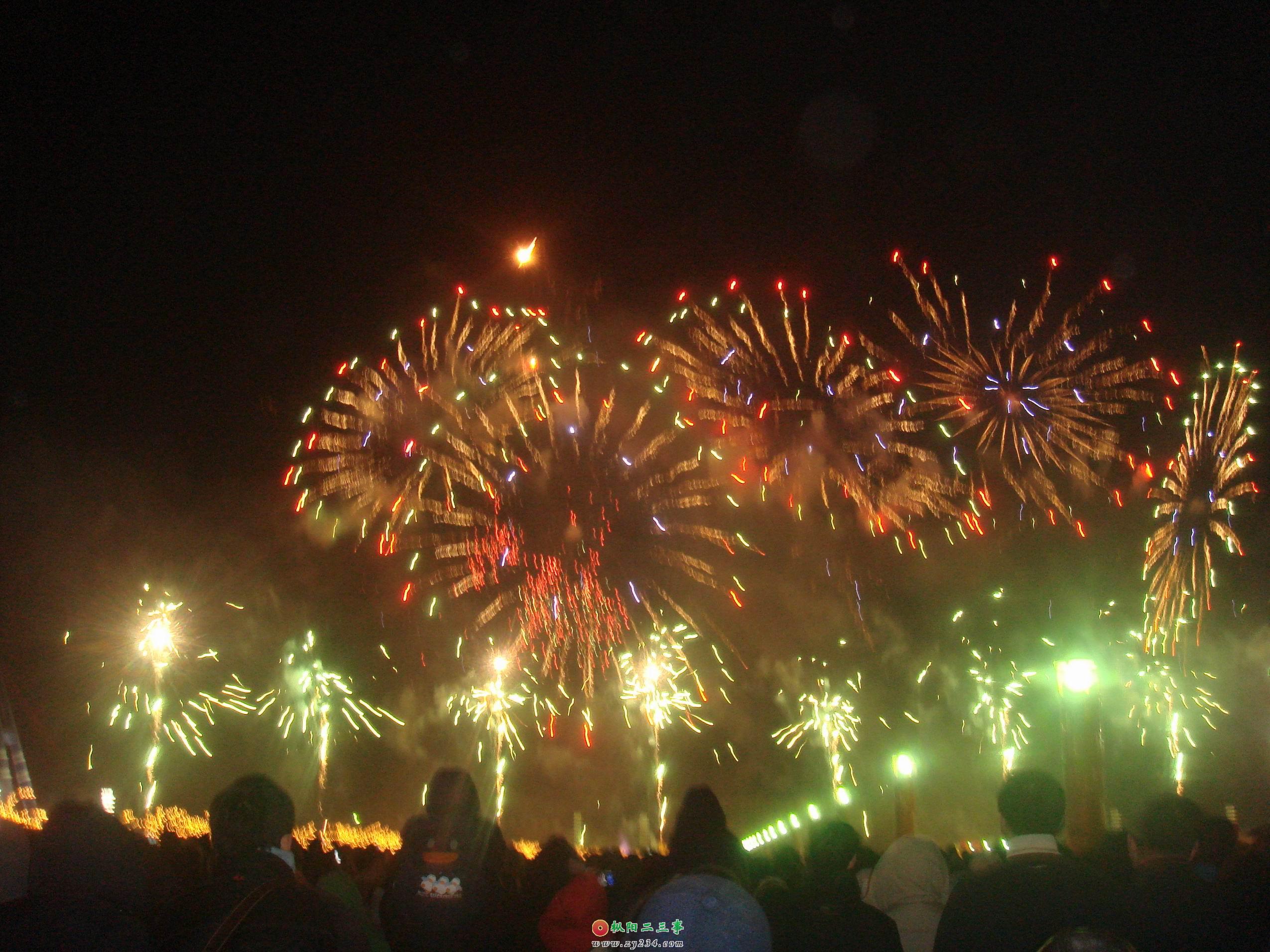 DSC02667.JPG